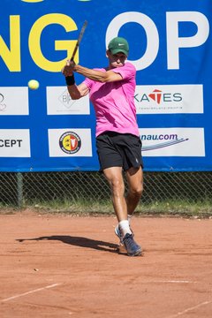 Bild 25 - Masters Nord
